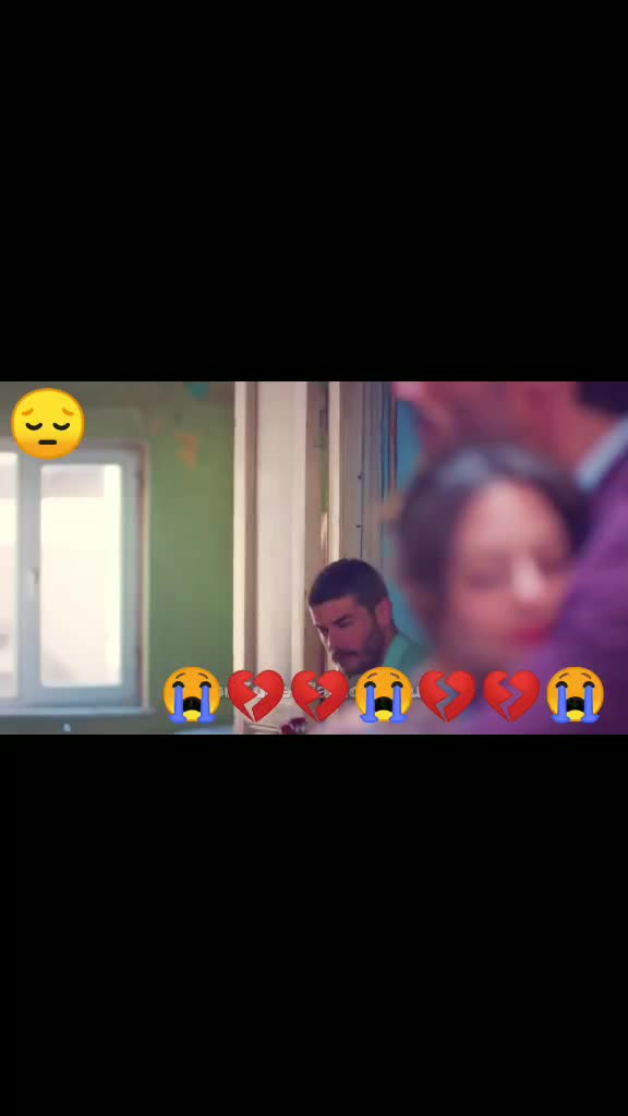@Badmash AniL