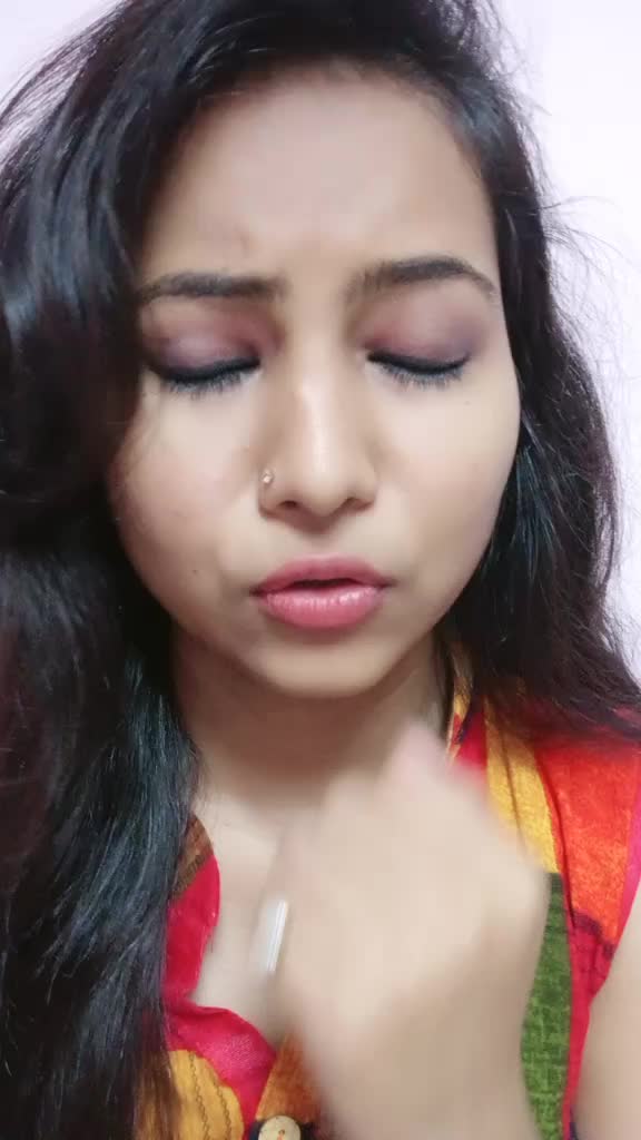 @Shubhi