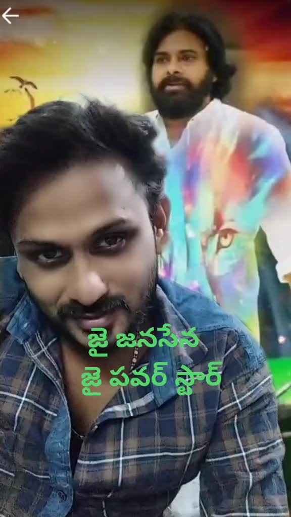 @తోట సిద్దు నాయుడు