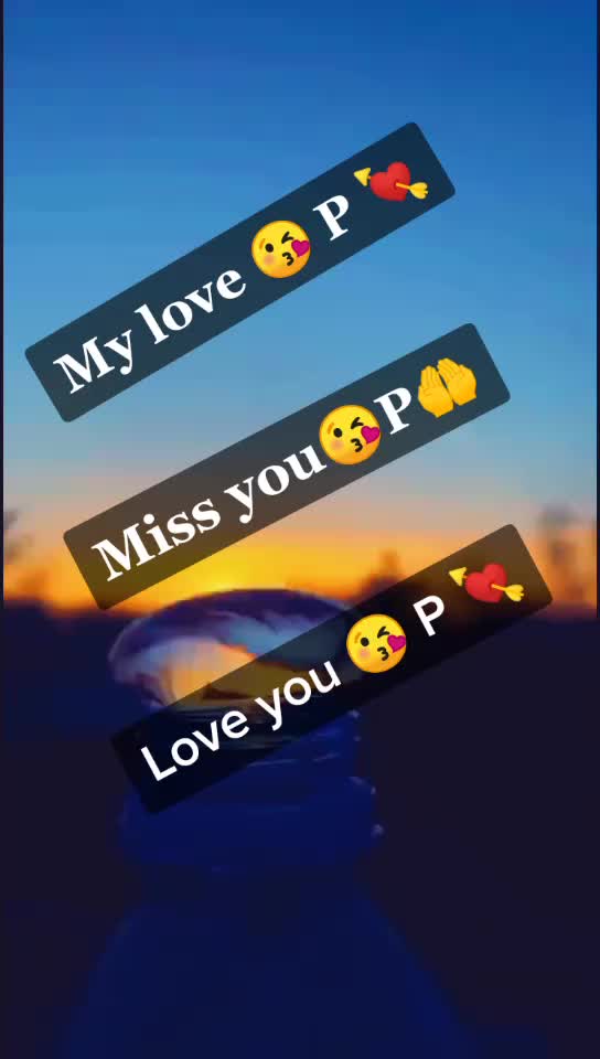 @👉simple boy ♥️P💘