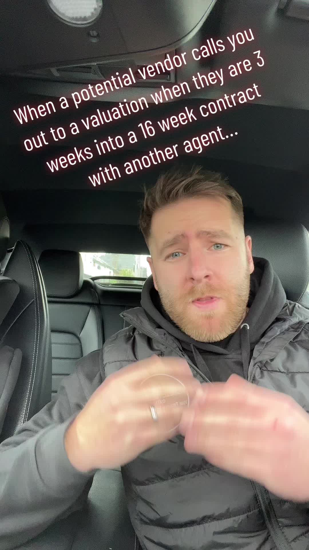@LeighM