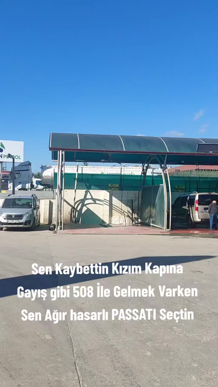 @burak3641_