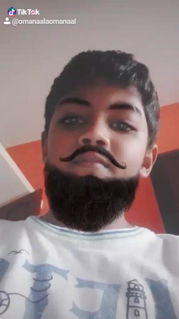@Omanaala Omanaal