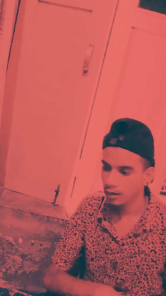 @Ibrahim-khan