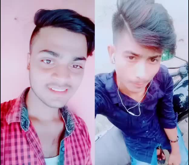 @🥰🥰Badal R❤️J🥰🥰