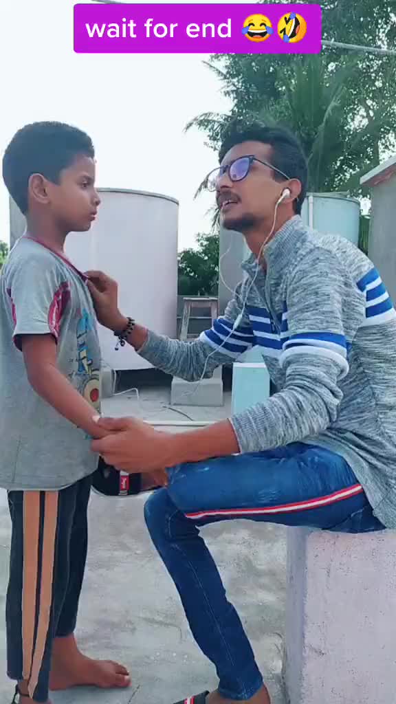 @Kishore Sachin