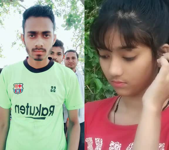 @gk sonkar