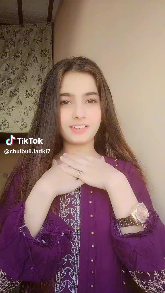 @chulbuli. ladki