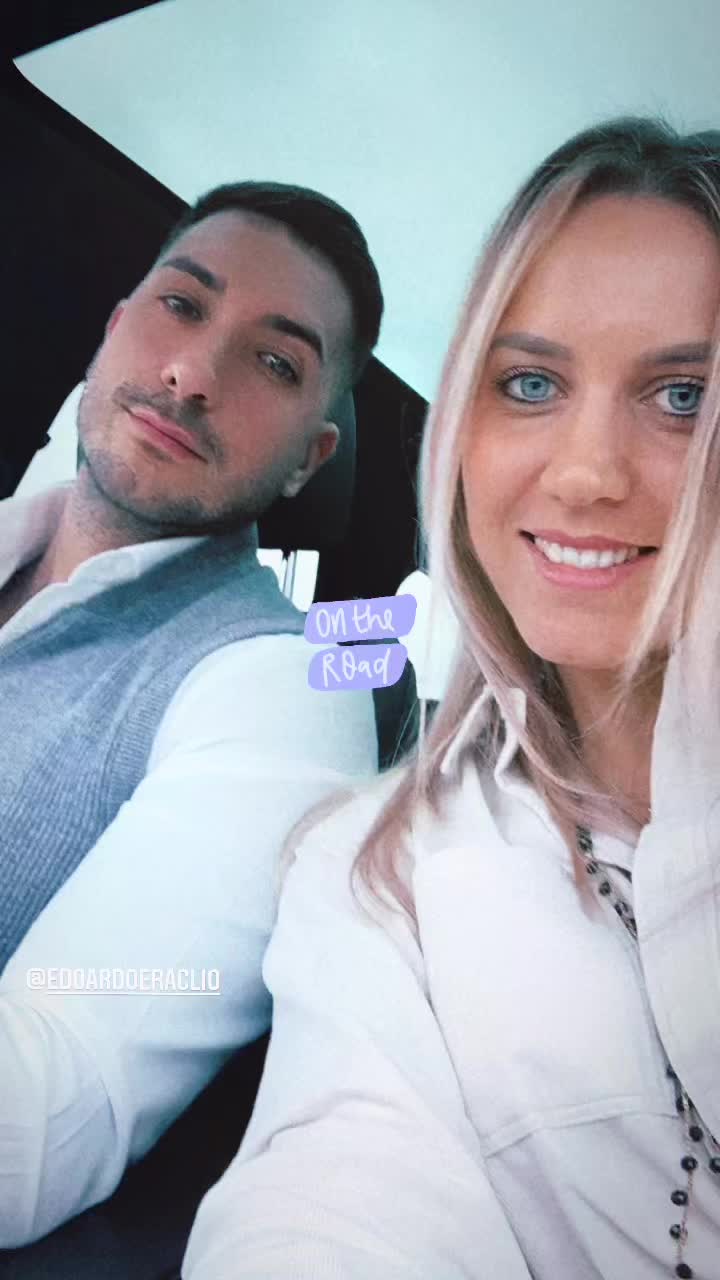 @Maddalena Ricciarell