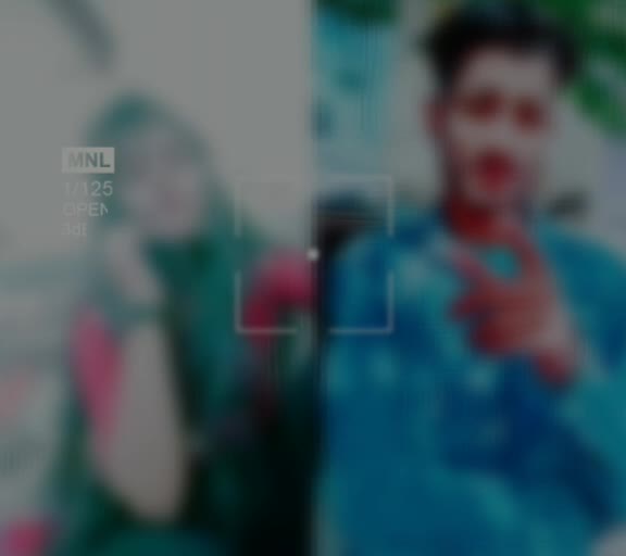 @Pragya Singh (betu)