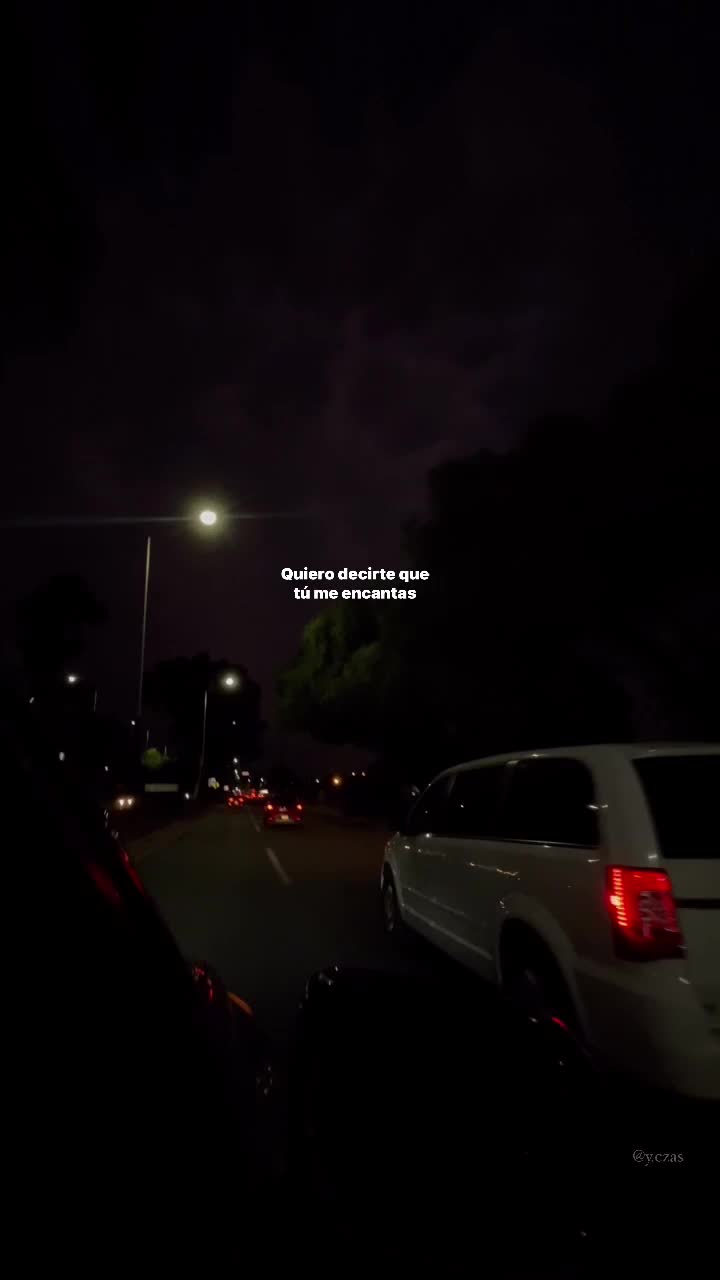 @Y.CZAS