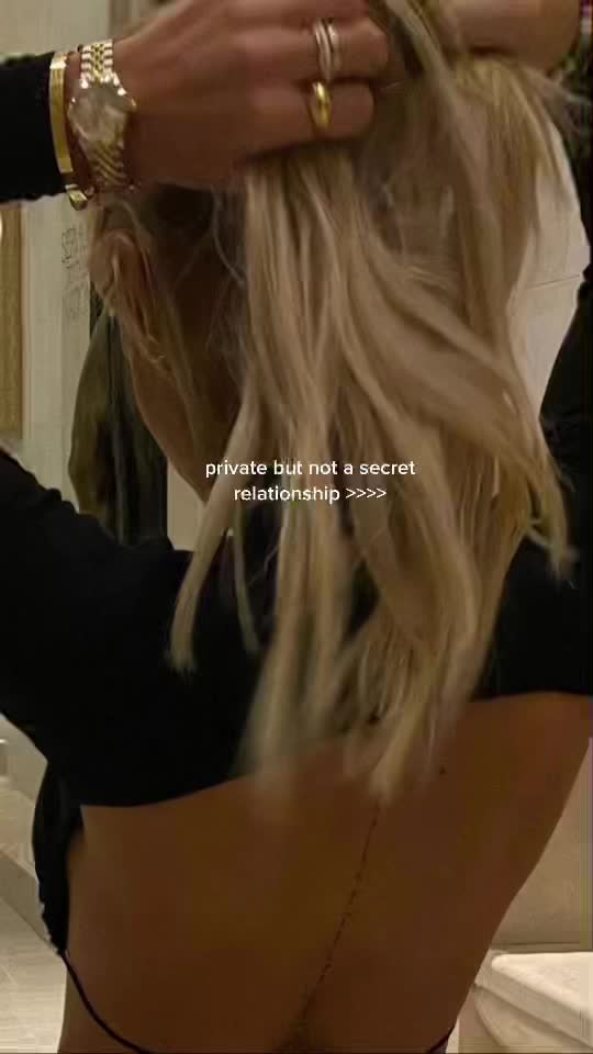 @💋