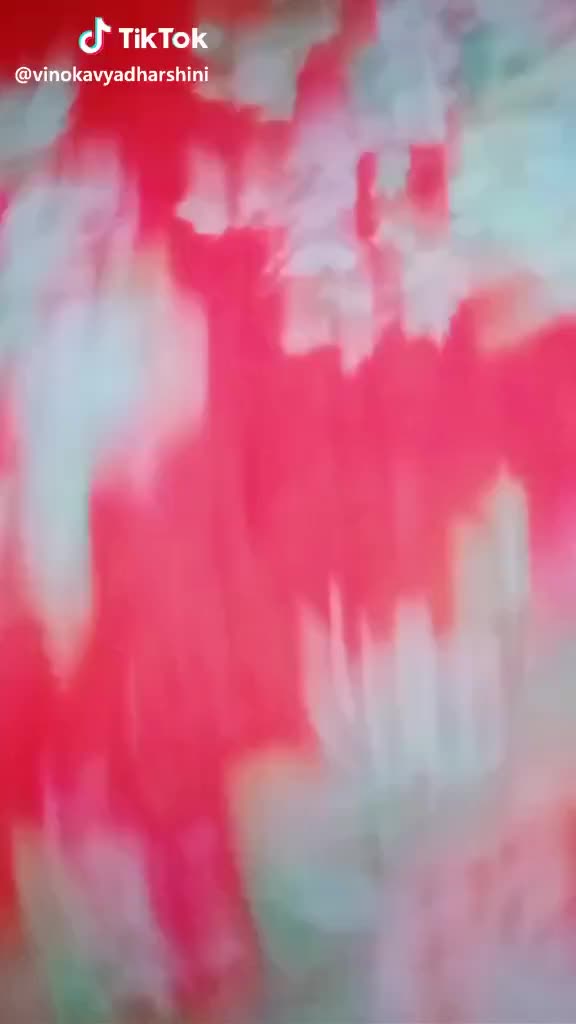 @priyathequeenofquote