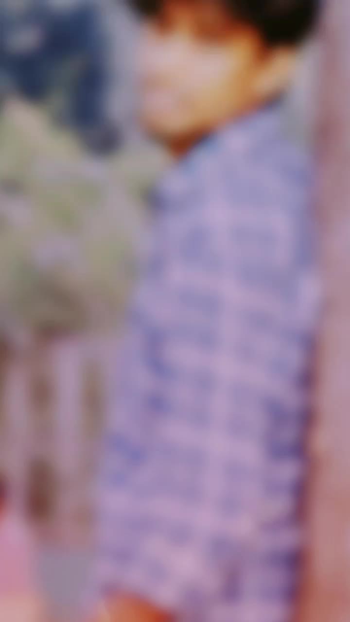 @💞കൊല്ലംകാരി 💞