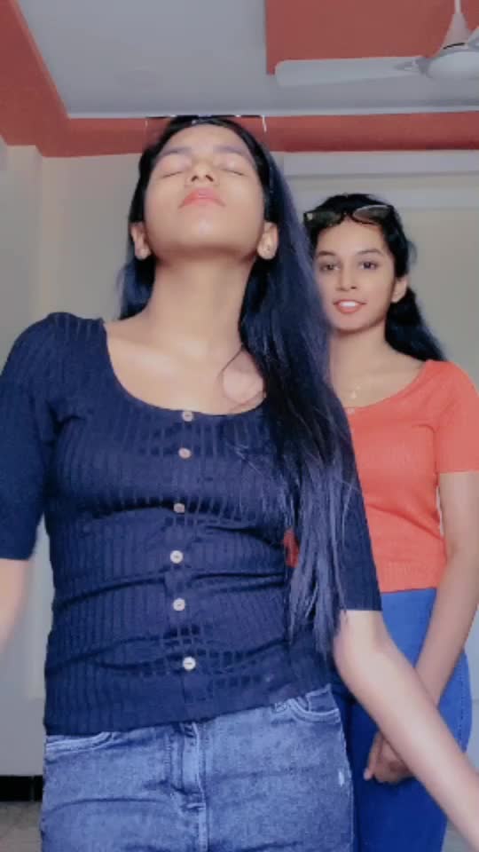 @Layakrishna_