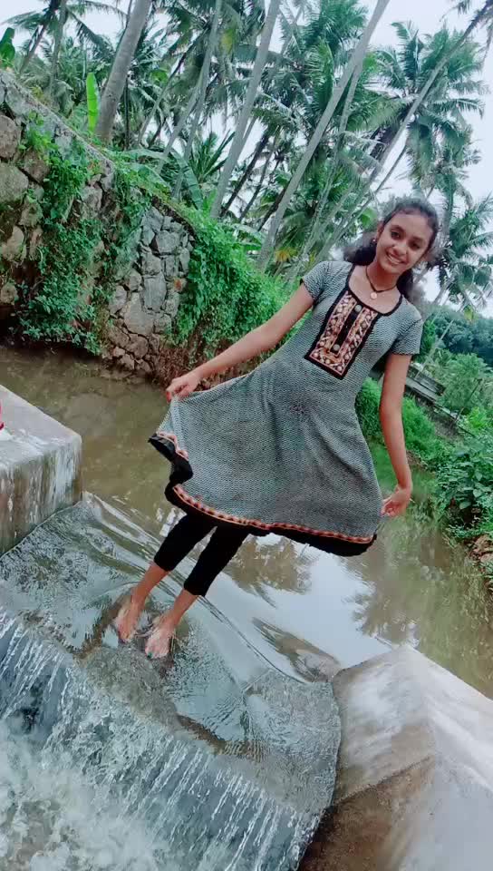 @bijurudrarugmaveena