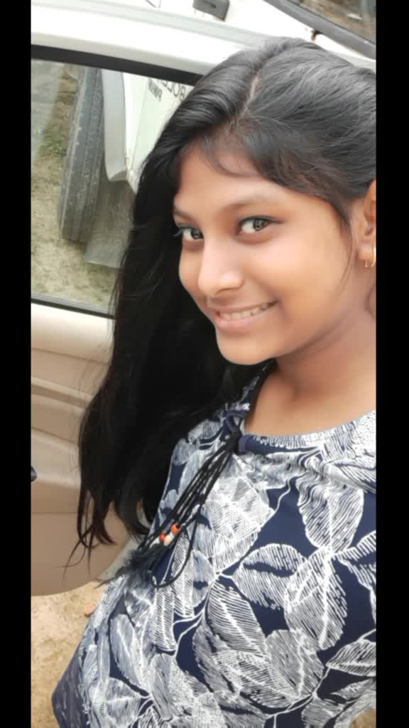 @💕💕Babli khound💕💕