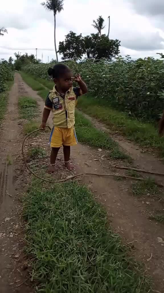 @Subramaniyan R R