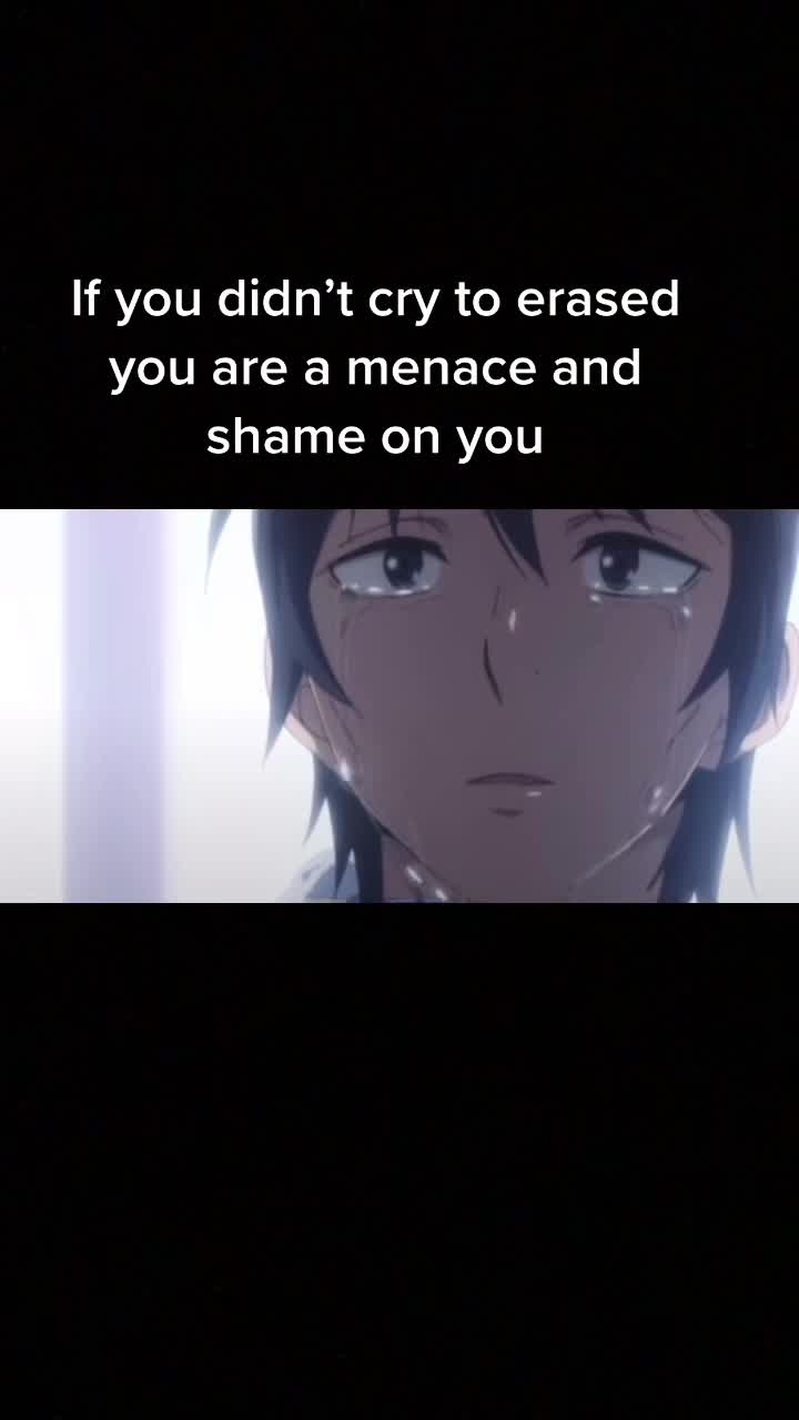 @Animeweeb168