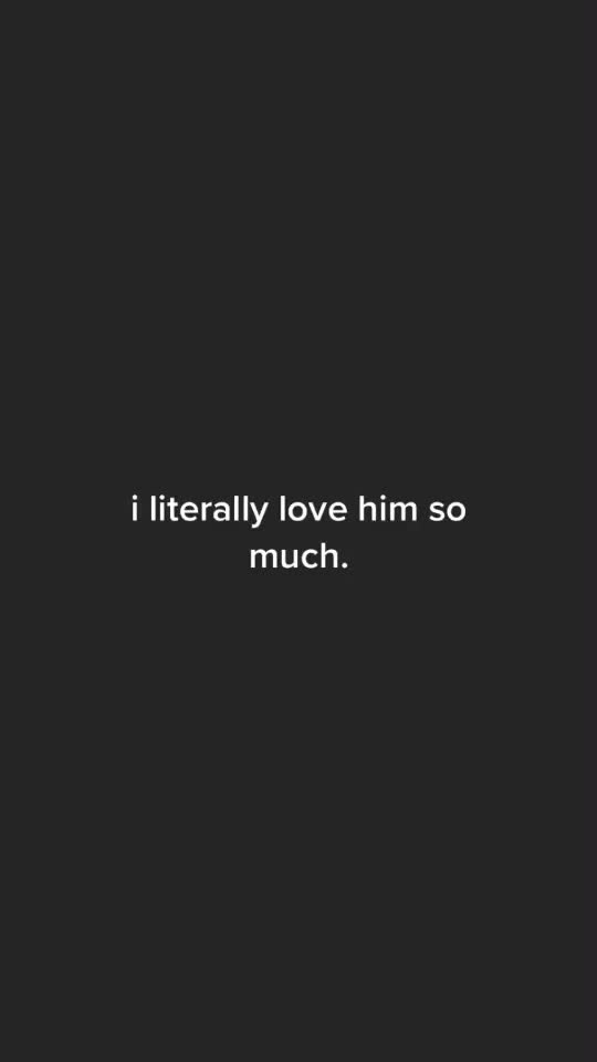 @💌