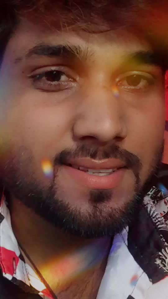 @Sonu bajekan sonu