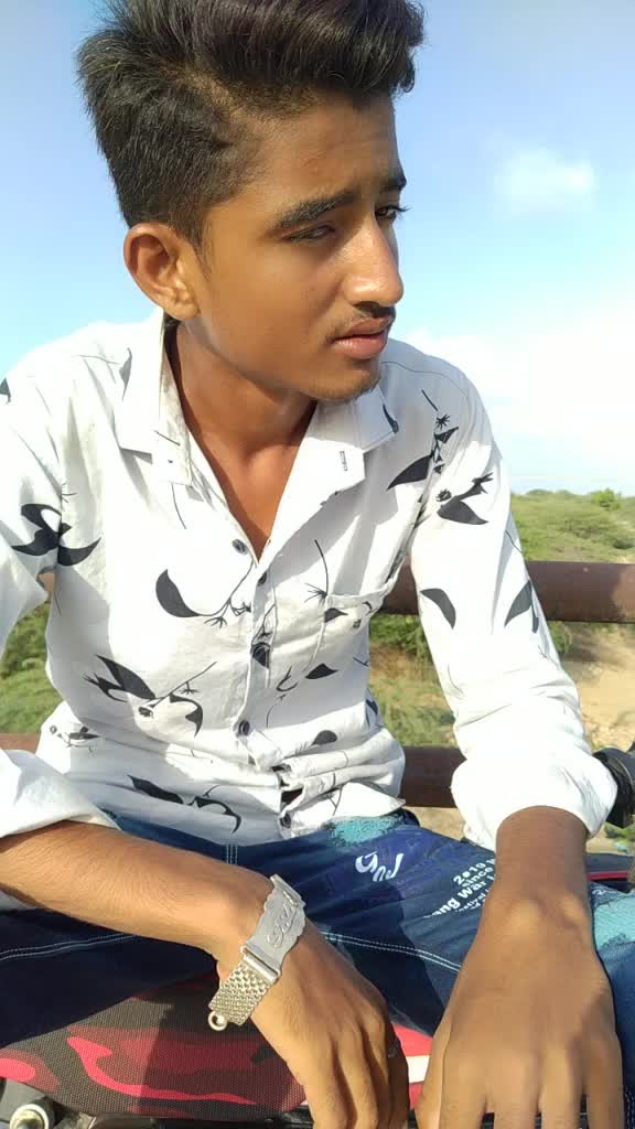 @Dil Ka Raja