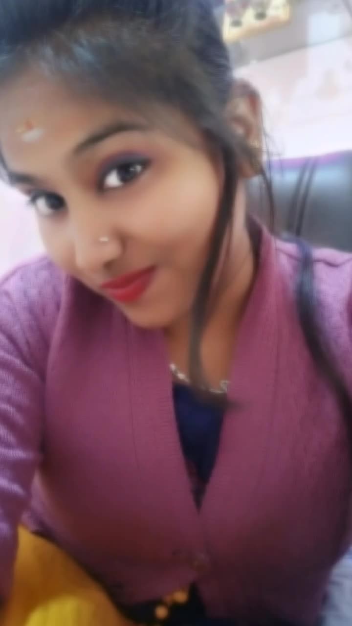 @yashu chinni