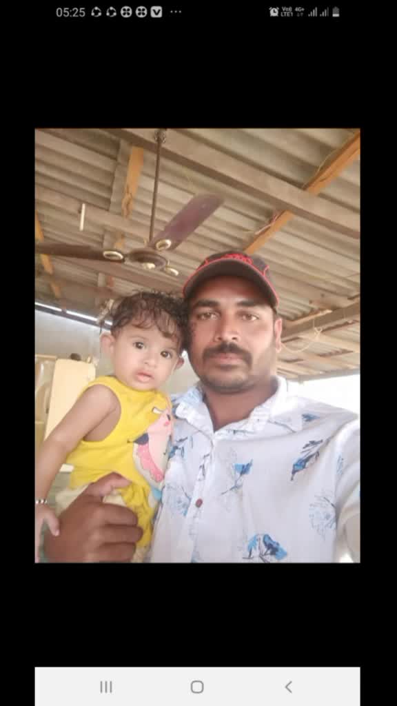 @shivpoo