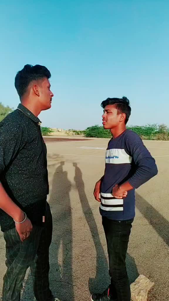 @😊Ashok chouhan🥰🥰