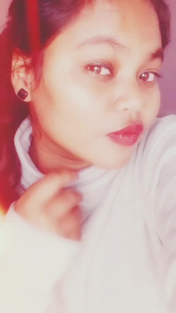 @flasy_ajuba