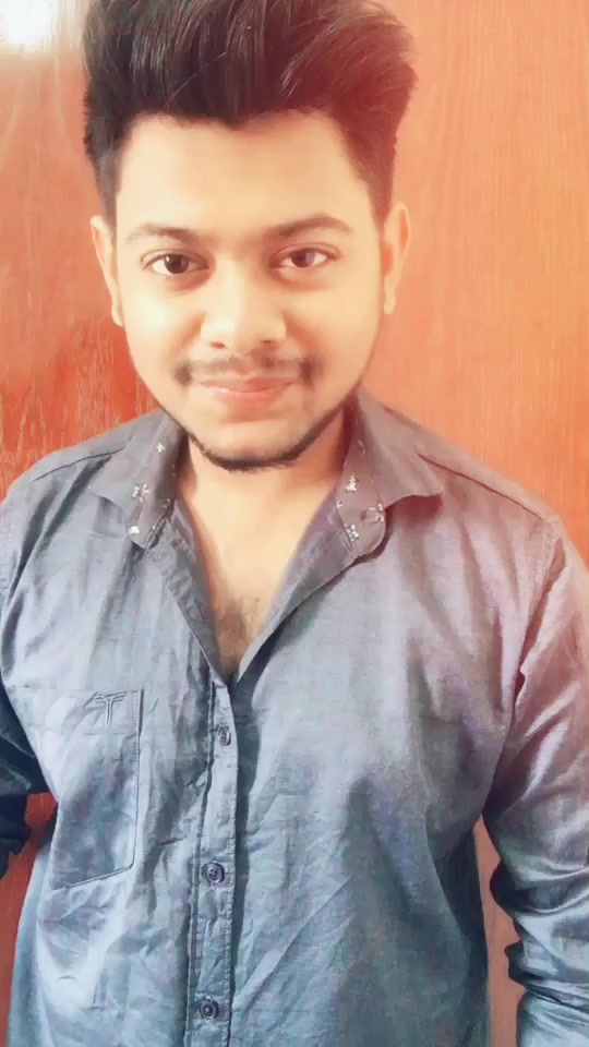 @Mohamed Faizal