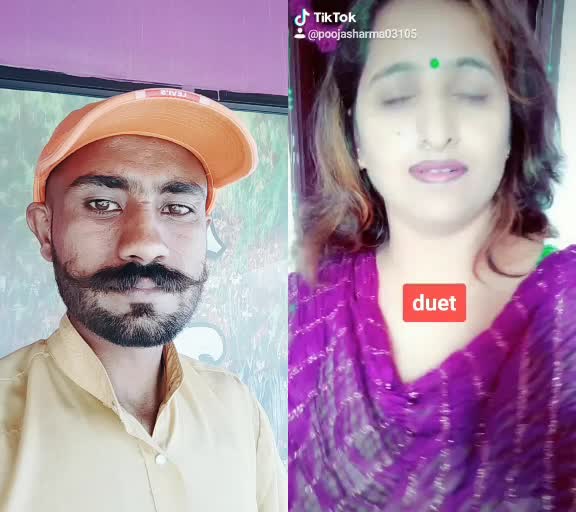 @Chandpreet Singh