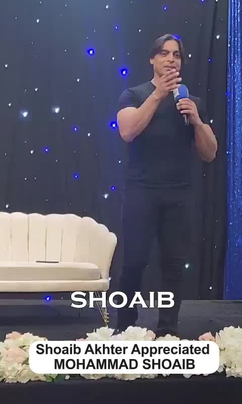 @Mohammad Shoaibb