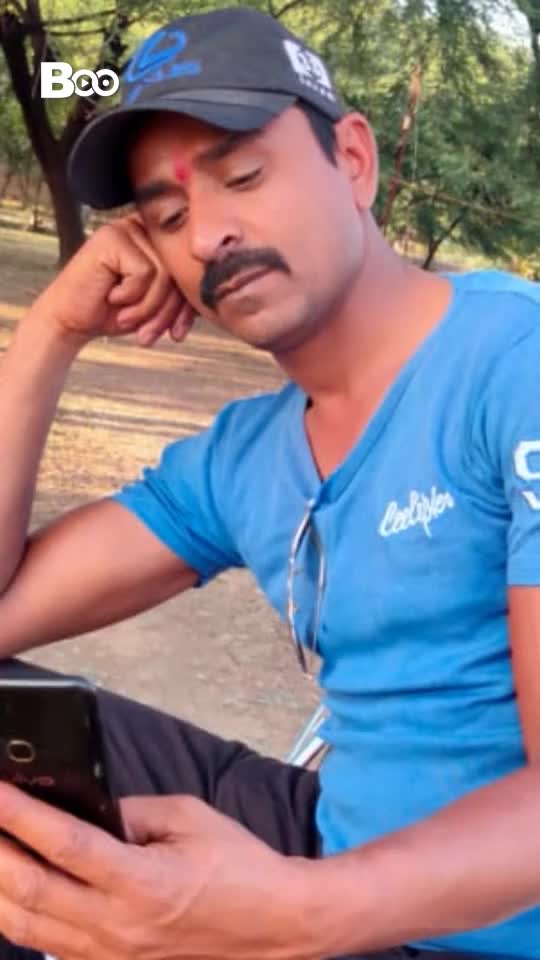@Dinesh RATHORE