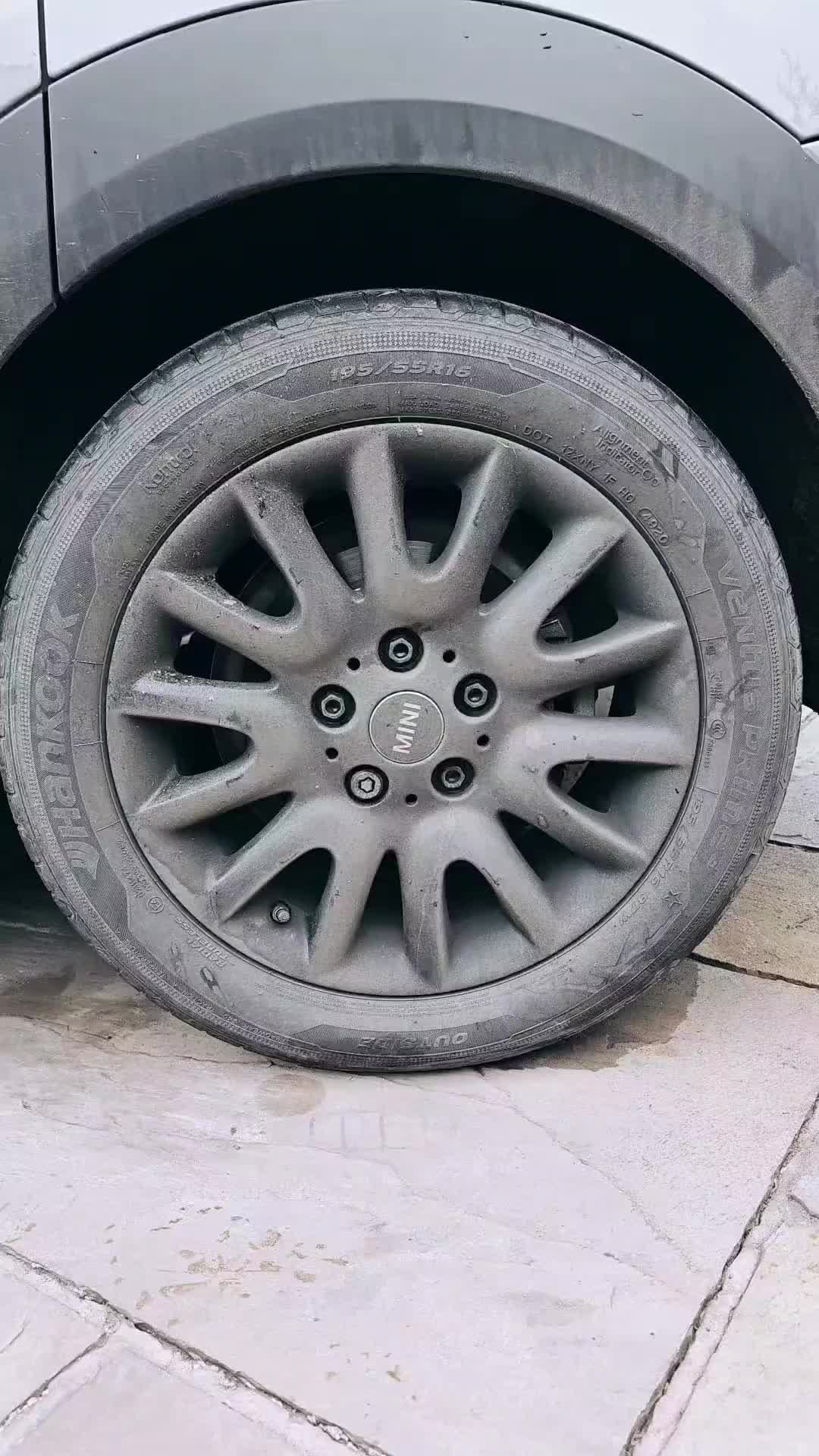 @Carbon JL