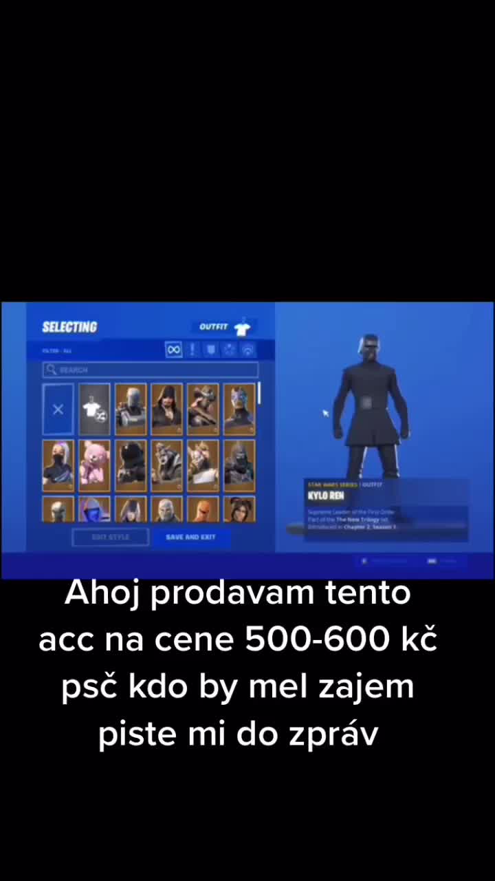 @frajírek 😍😍