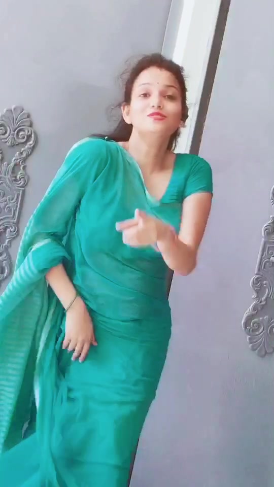 @Ekta Verma