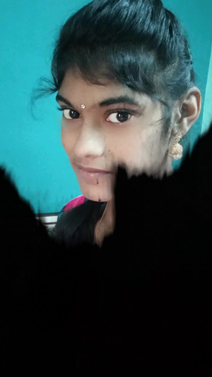 @broken💔 girl_lucky 💔