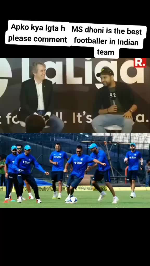 @Shakti Chauhan