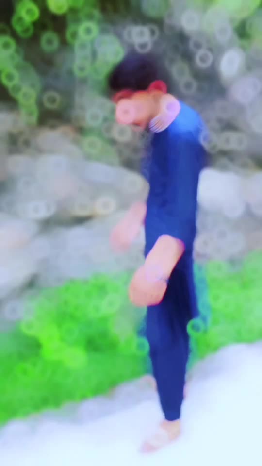 @♥️ 👀