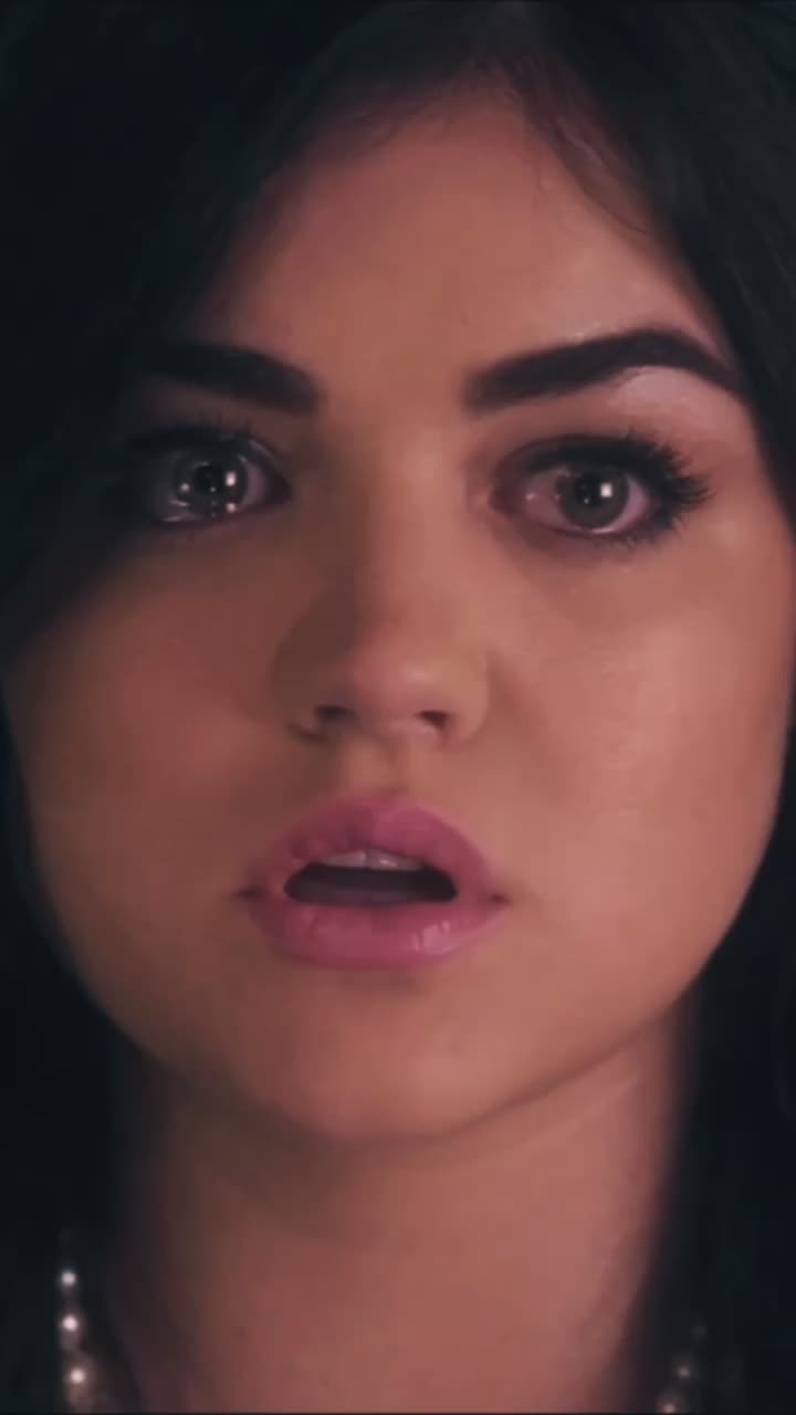 @HalfBloodPrincess93