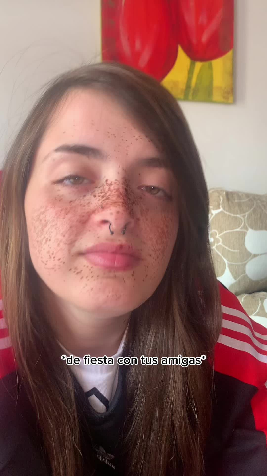 @Lumazume