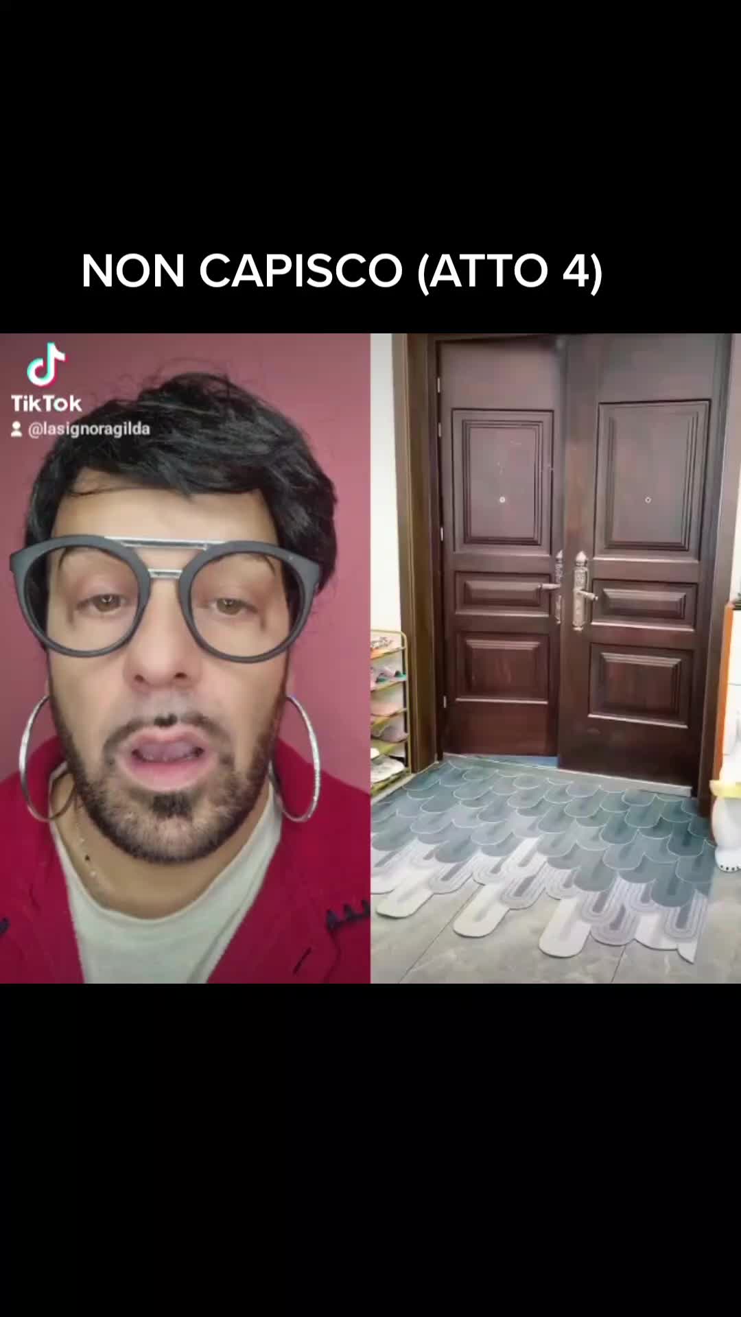 @lasignoragildaOFFICIAL