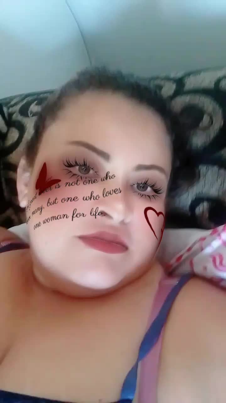 @Rosimeire Luz