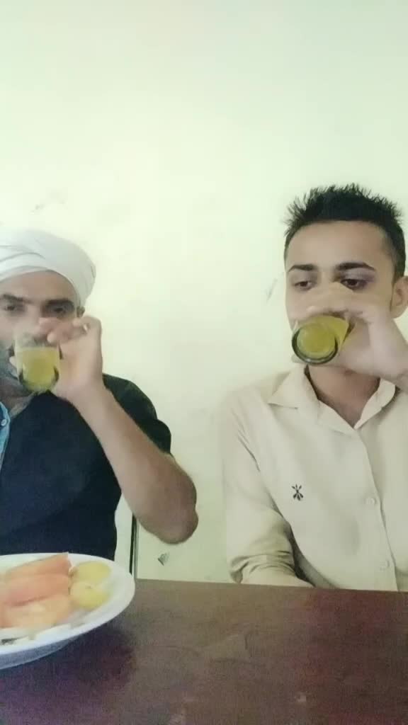 @Bittu jaat