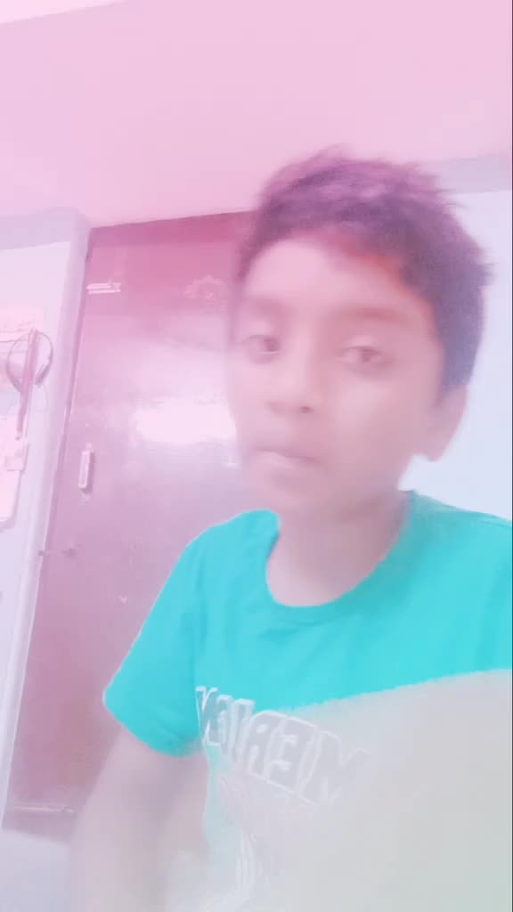 @Sudhir Kumar
