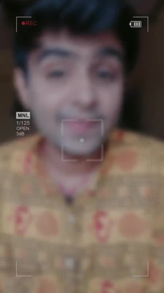 @sumit neel