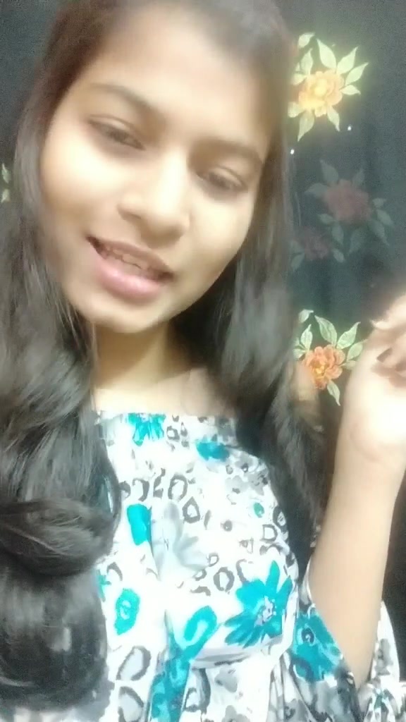 @Anika Garg