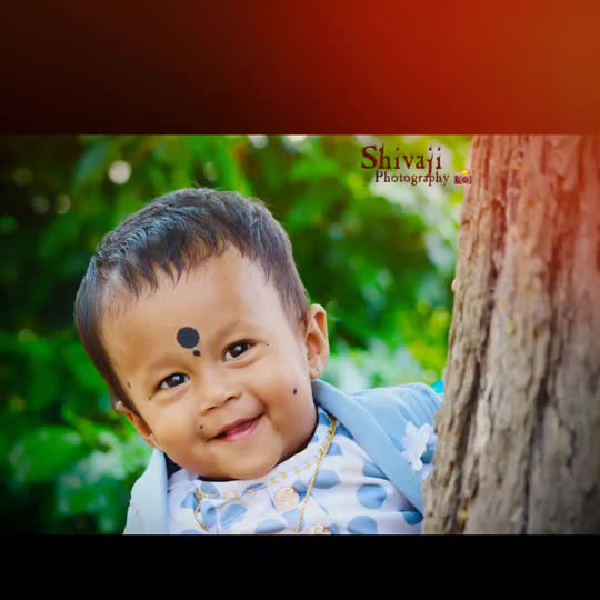 @ShivajiGoud📸