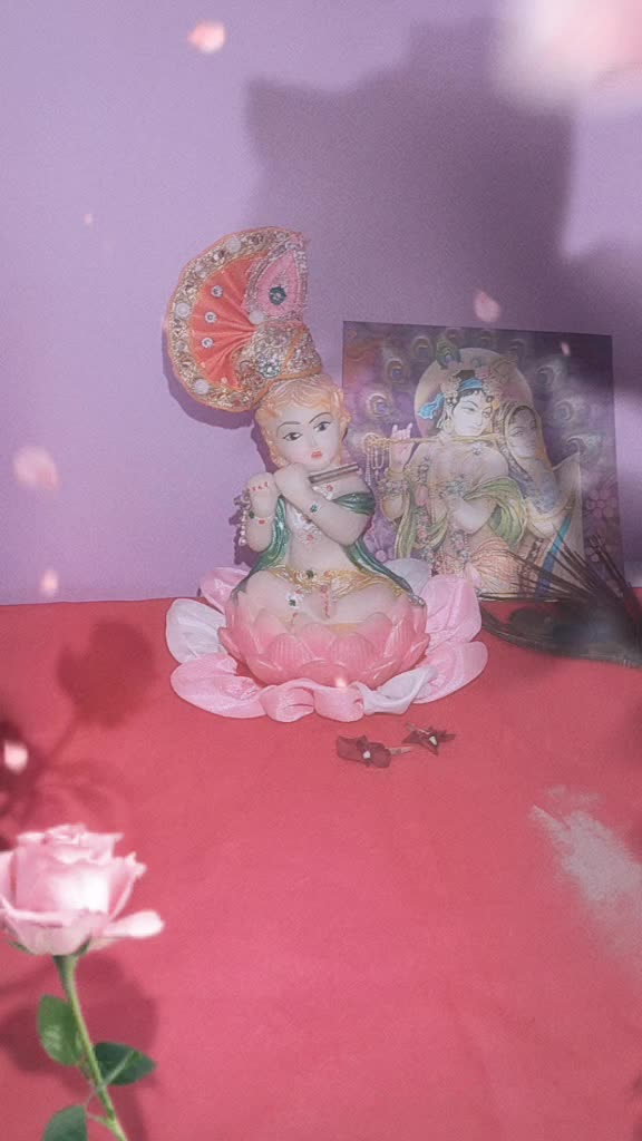 @Mua Tanni Chowdhury